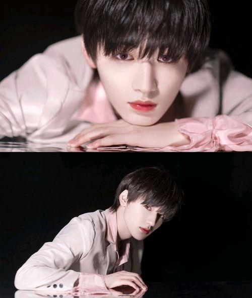 宋亚轩中戏爆料了吗视频,校园生活幕后故事大公开