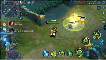 鬼谷子英雄爆料视频大全,揭秘神秘门派背后的传奇故事