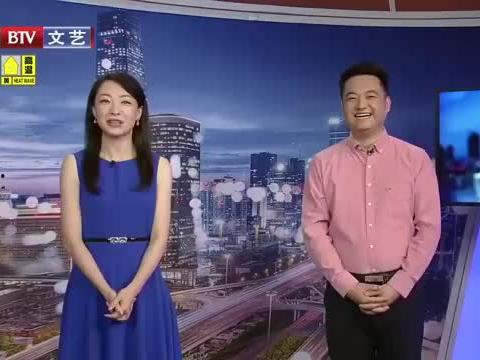 杨晨爆料视频最新消息新闻,揭秘事件背后惊人真相