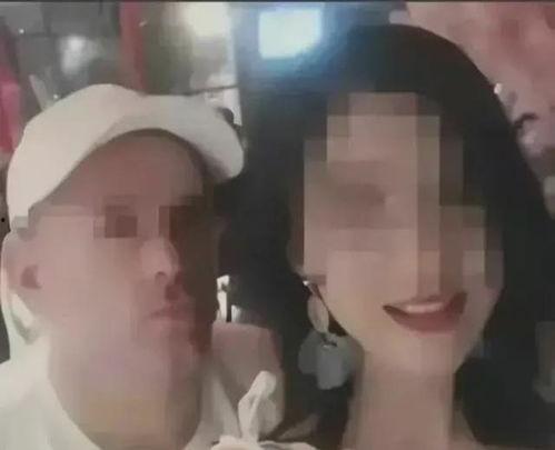 新疆老黑前女友爆料视频,揭秘惊人内幕